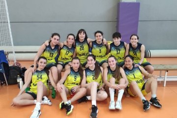 CFC_230422