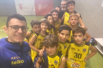 AMA_231104