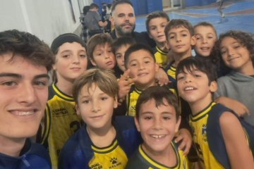 AMB_231103