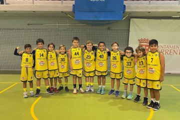 BMB_231104