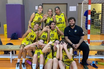 CFC_231104