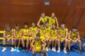 CMB_231104