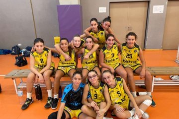 IFB_231105