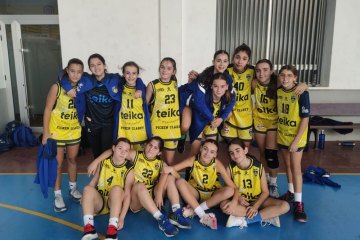 IFC_231104