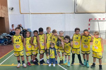 BMB_231111
