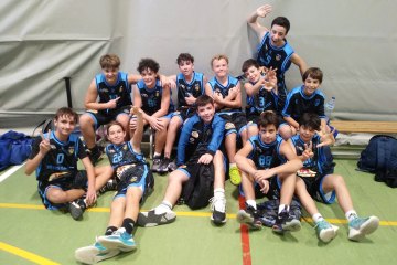 IMC_231111