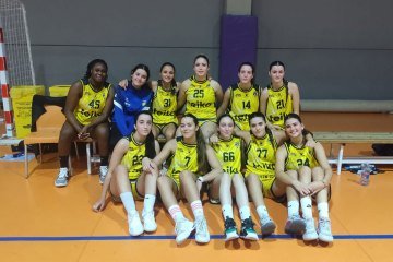JFB_231112