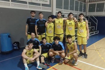 SMB_231111