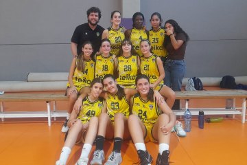 CFC_231118