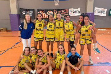 IFB_231119