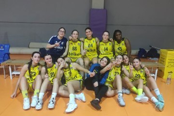 JFB_231118