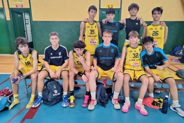 JMC_231119