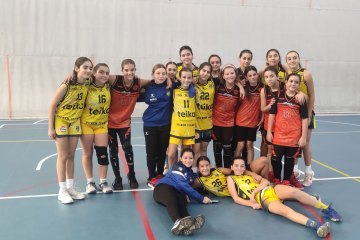 IFC_231126