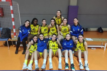 JFB_231125