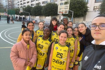 AFC_240113