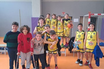 AMB_240114