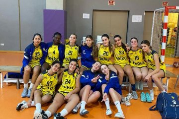 CFC_240114
