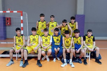 CME_230114