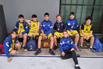 IMC_240114