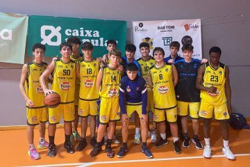 CMB_241124