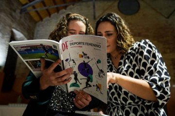 GaladeporteFem016_Multimedia-ampliada