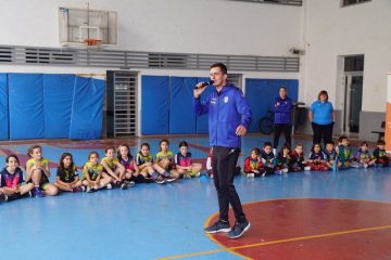 DSC07490