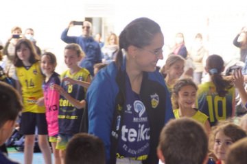 DSC07501