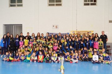 DSC07868