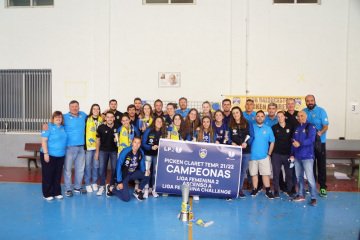 DSC08005