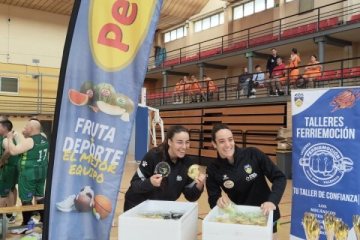 Patrocinadores