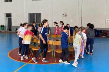 IMG-20220422-WA0015