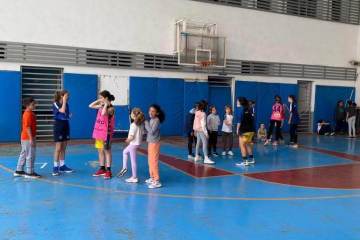 IMG-20220422-WA0017