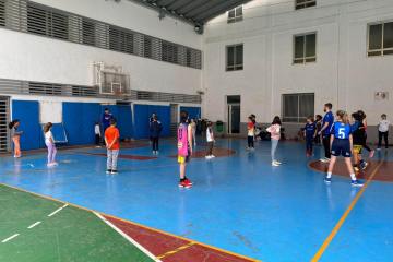 IMG-20220422-WA0018