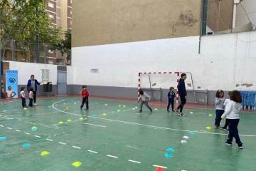 IMG-20220422-WA0021