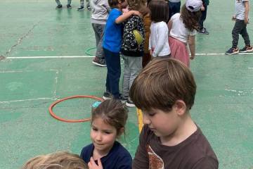 IMG-20220422-WA0023