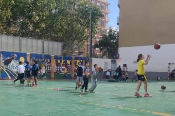 IMG-20220422-WA0026