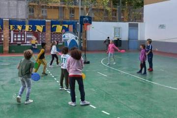 IMG-20220422-WA0027