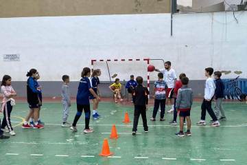 IMG-20220422-WA0028