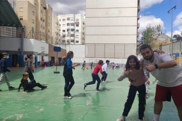 IMG-20220422-WA0030