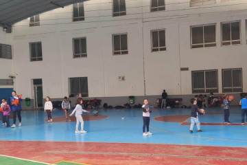 IMG-20220422-WA0031