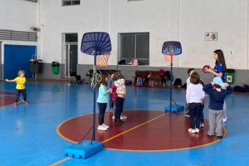 IMG-20220422-WA0034