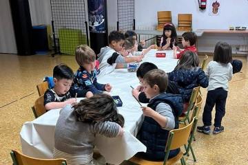 IMG-20220422-WA0035