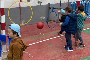 IMG-20220422-WA0036
