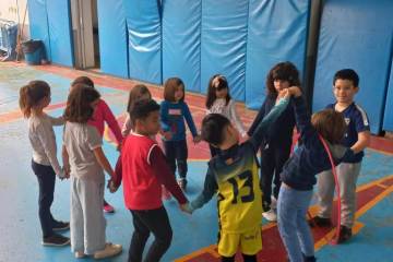 IMG-20220422-WA0037