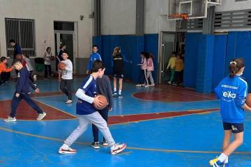 IMG-20220422-WA0038