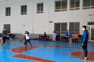 IMG-20220422-WA0041