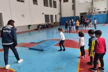 IMG-20220422-WA0042
