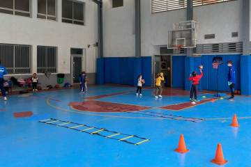 IMG-20220422-WA0044