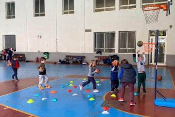 IMG-20220422-WA0045