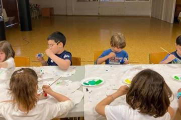 IMG-20220422-WA0046